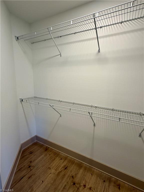 304 Brinkley Drive Property Photo 20