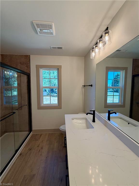 304 Brinkley Drive Property Photo 22