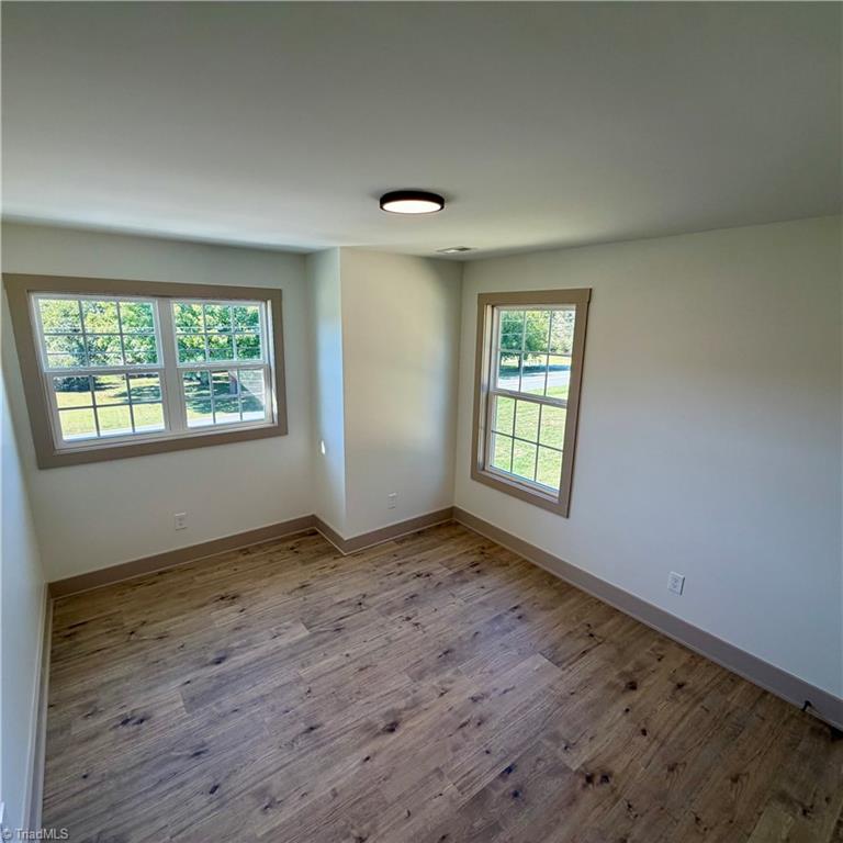 304 Brinkley Drive Property Photo 24