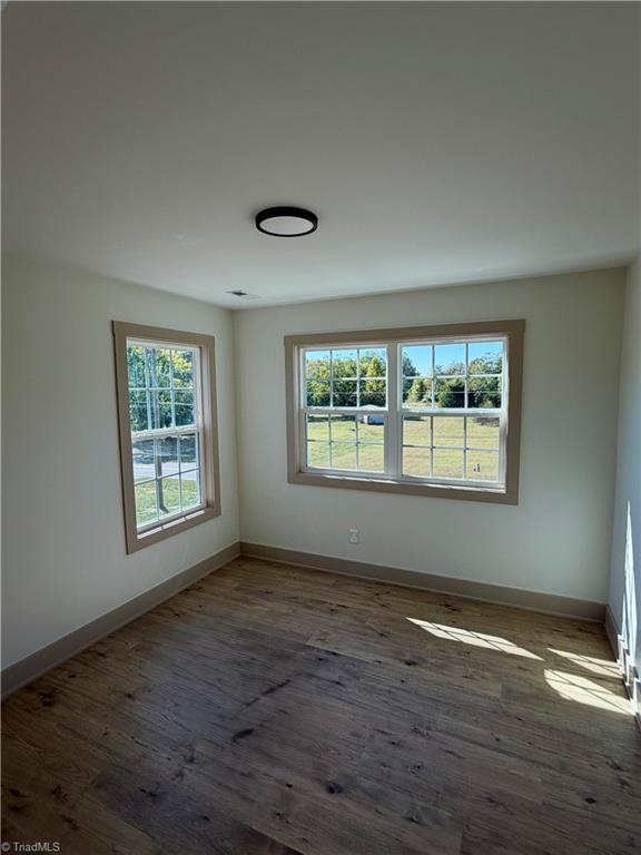 304 Brinkley Drive Property Photo 25