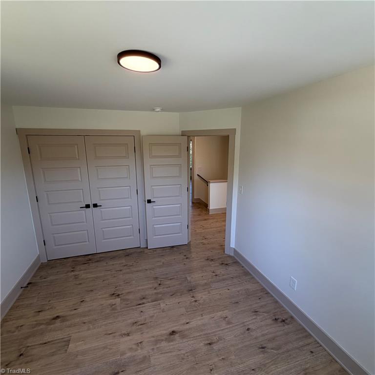 304 Brinkley Drive Property Photo 26