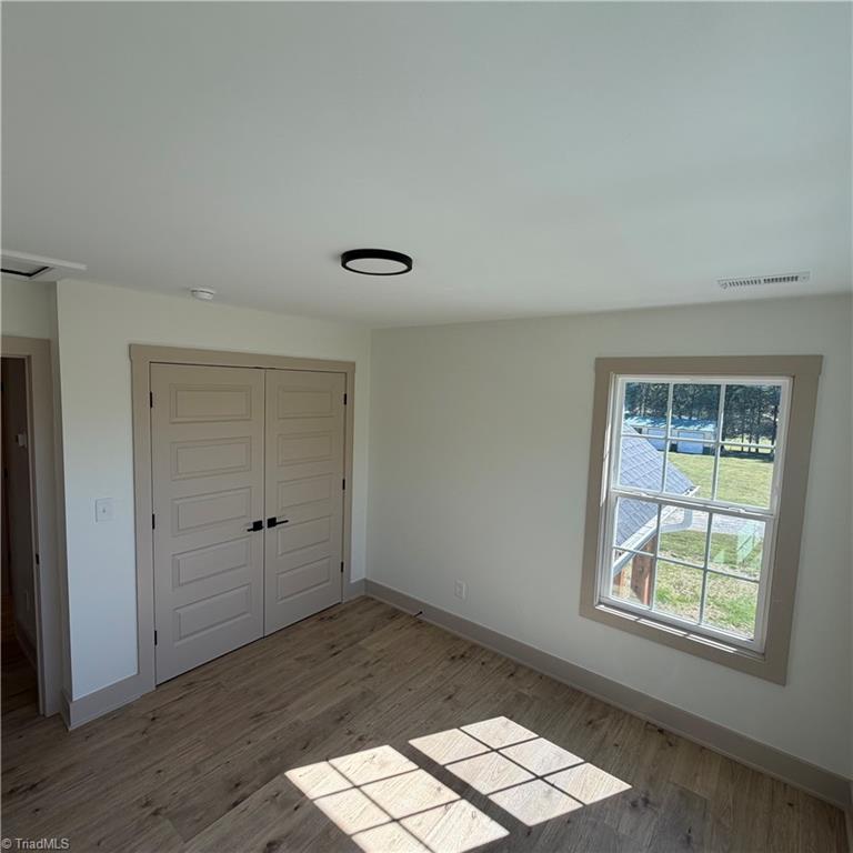 304 Brinkley Drive Property Photo 27