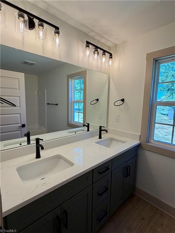 304 Brinkley Drive Property Photo 28