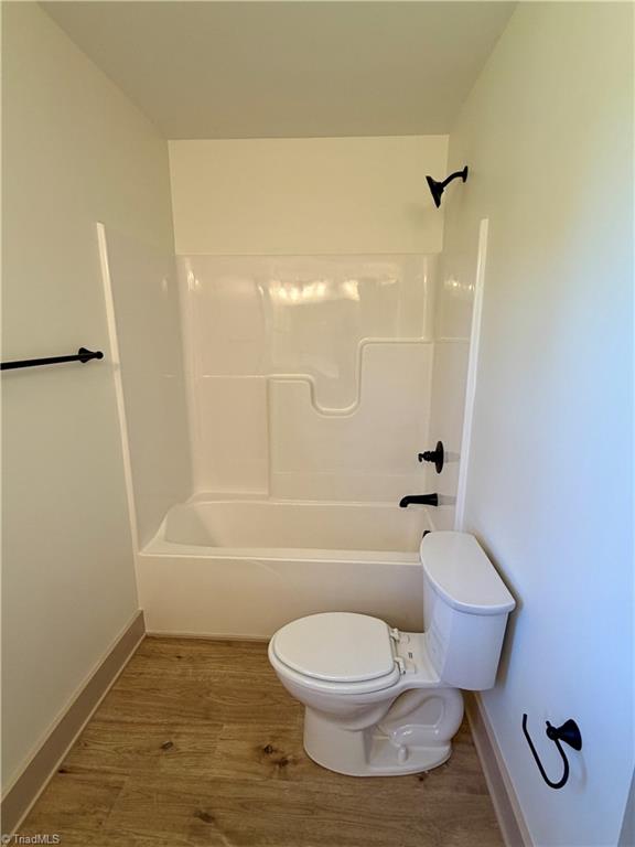 304 Brinkley Drive Property Photo 29