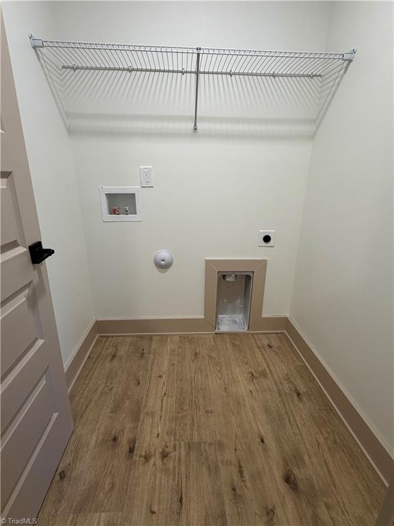 304 Brinkley Drive Property Photo 30