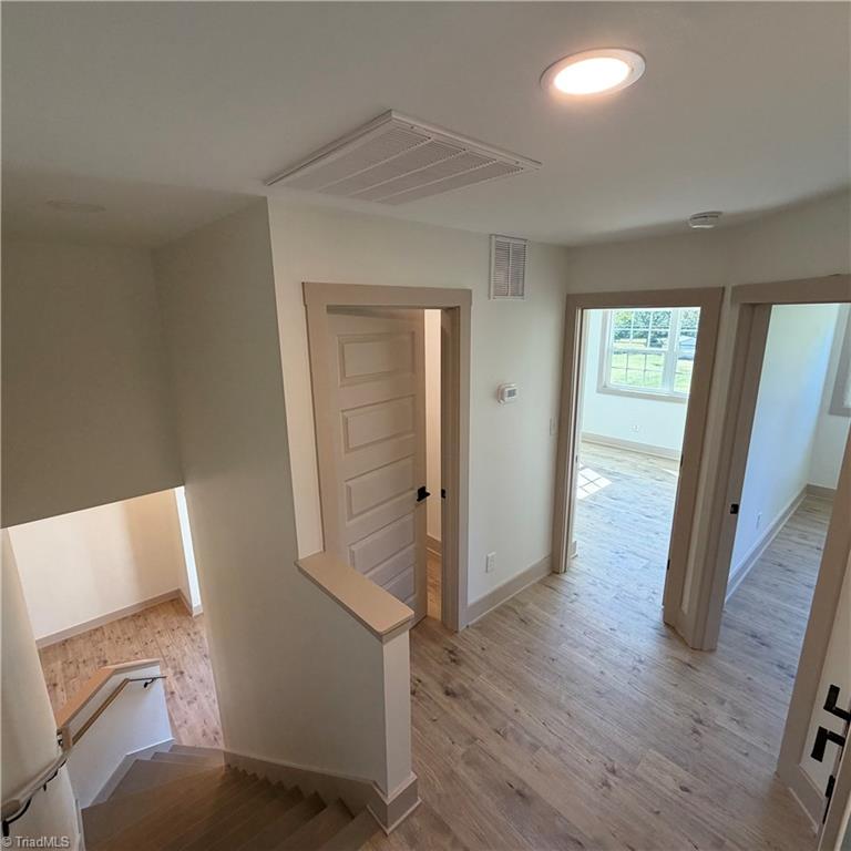 304 Brinkley Drive Property Photo 31