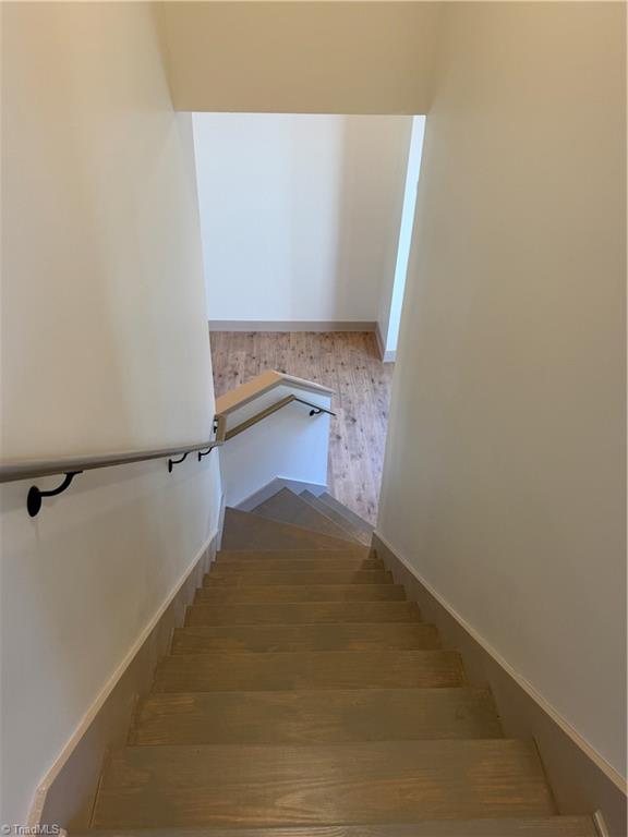 304 Brinkley Drive Property Photo 32