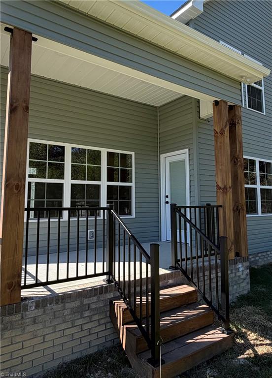 304 Brinkley Drive Property Photo 33