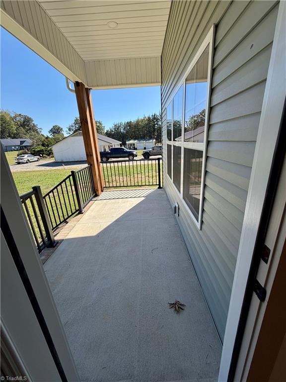 304 Brinkley Drive Property Photo 34