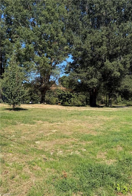304 Brinkley Drive Property Photo 38