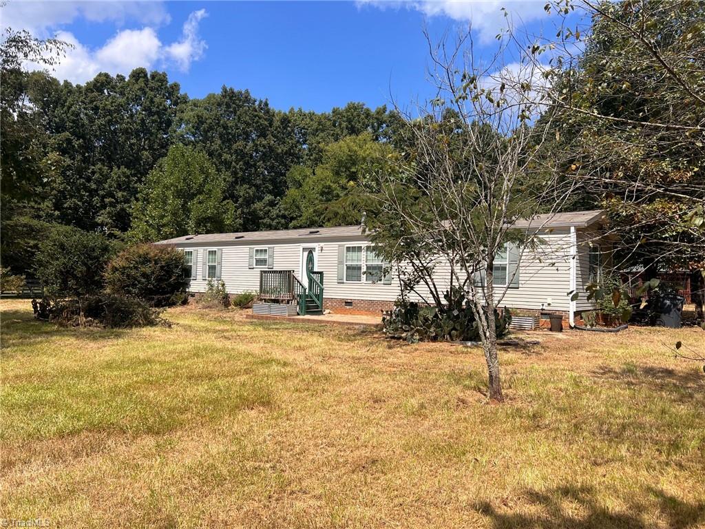 230 Squirrel Run Property Photo 1