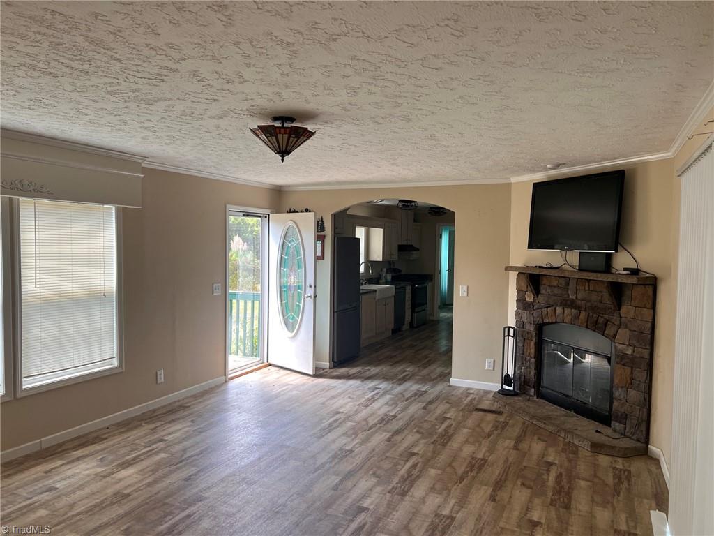 230 Squirrel Run Property Photo 2