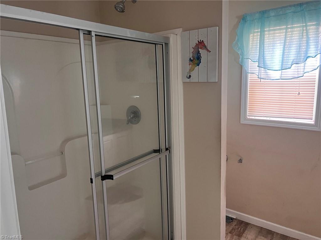230 Squirrel Run Property Photo 10
