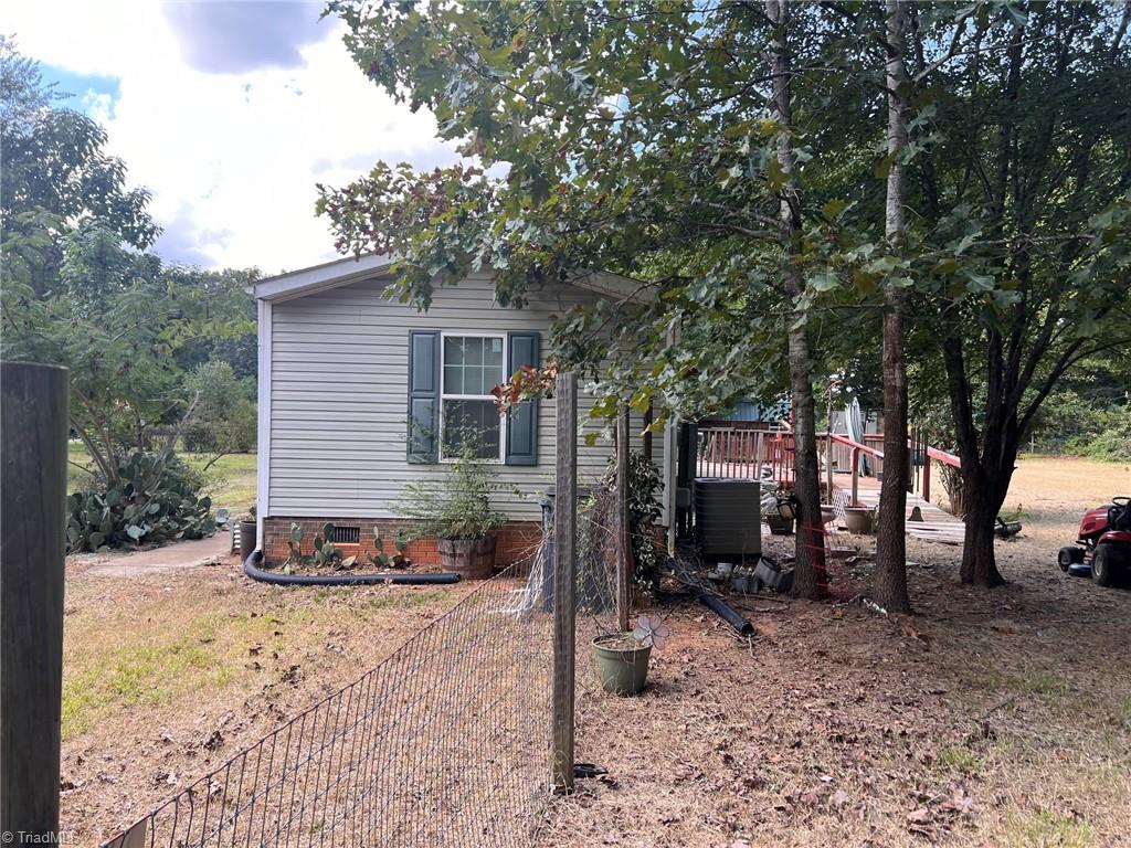230 Squirrel Run Property Photo 12