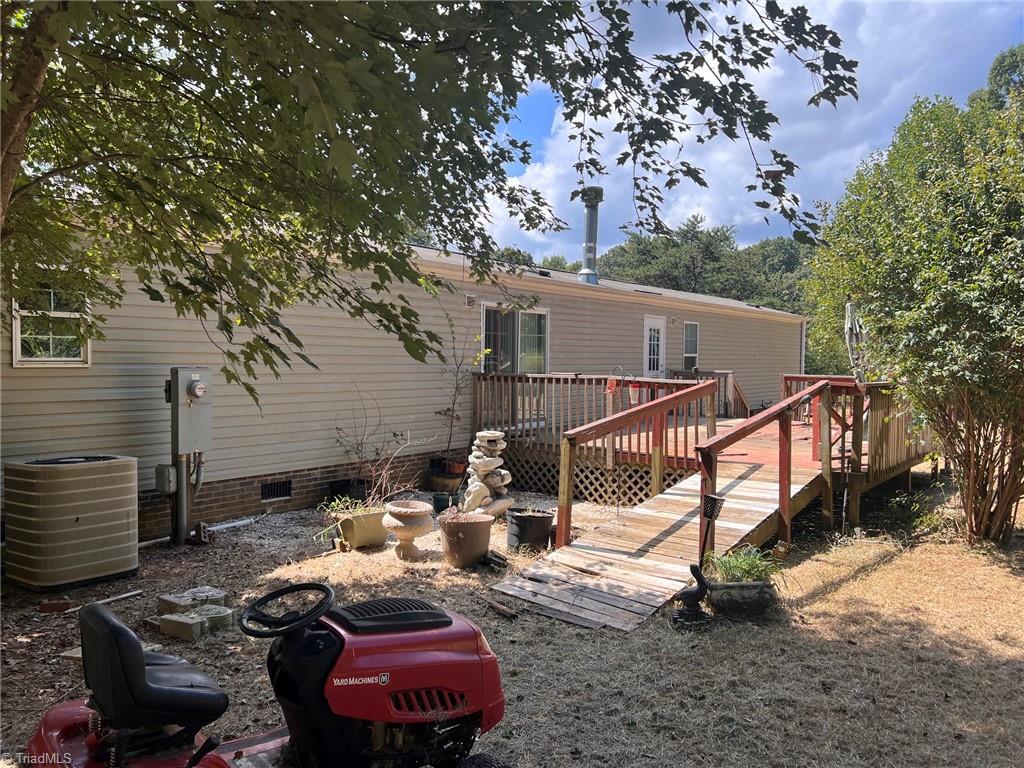 230 Squirrel Run Property Photo 13