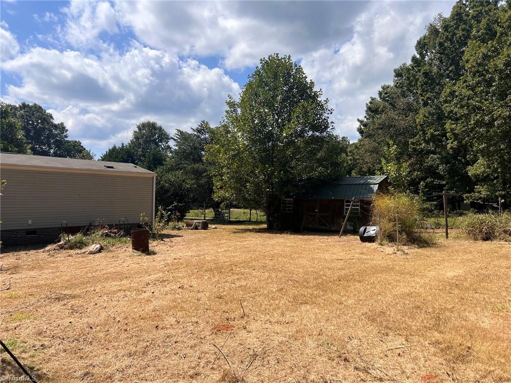 230 Squirrel Run Property Photo 14