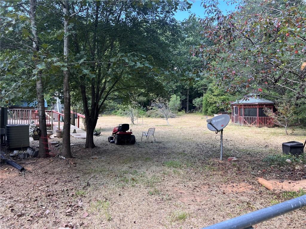 230 Squirrel Run Property Photo 16