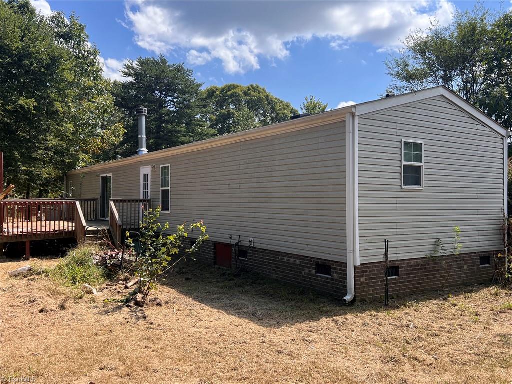 230 Squirrel Run Property Photo 20