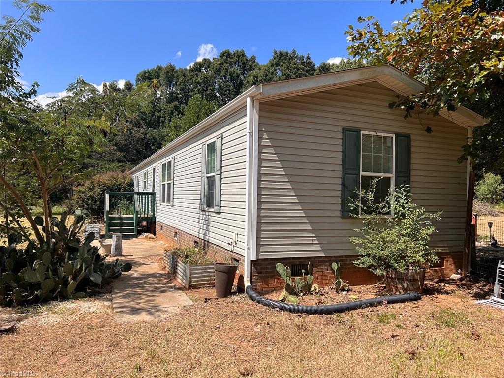 230 Squirrel Run Property Photo 21