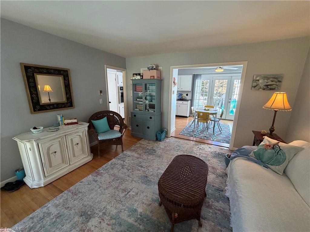 163 Florida Avenue Property Photo 5