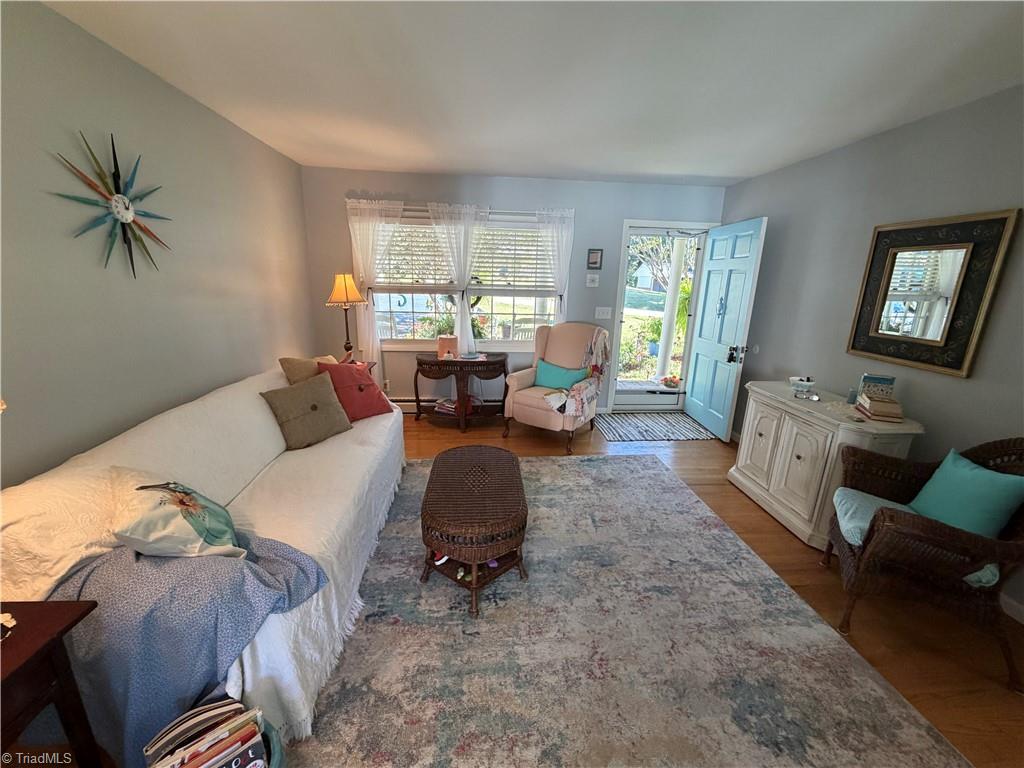 163 Florida Avenue Property Photo 7