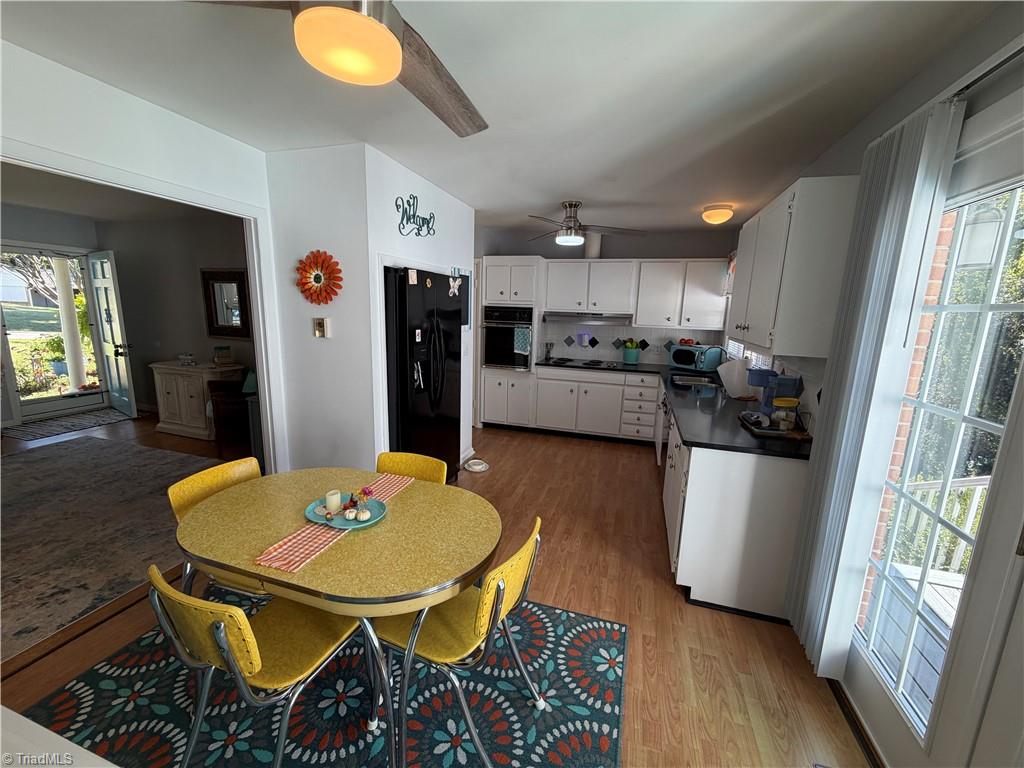 163 Florida Avenue Property Photo 8