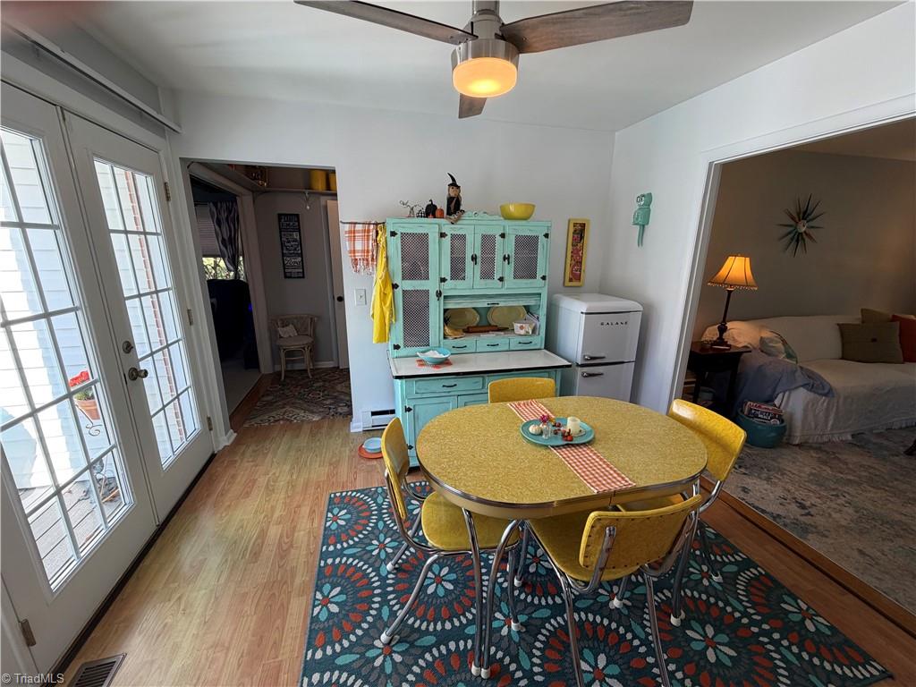 163 Florida Avenue Property Photo 11