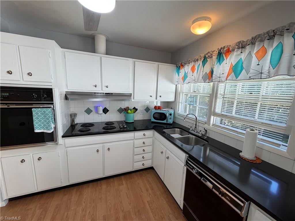 163 Florida Avenue Property Photo 12