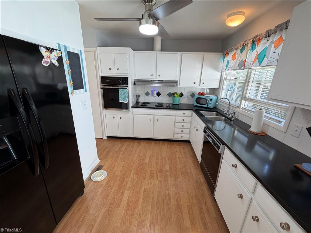 163 Florida Avenue Property Photo 13