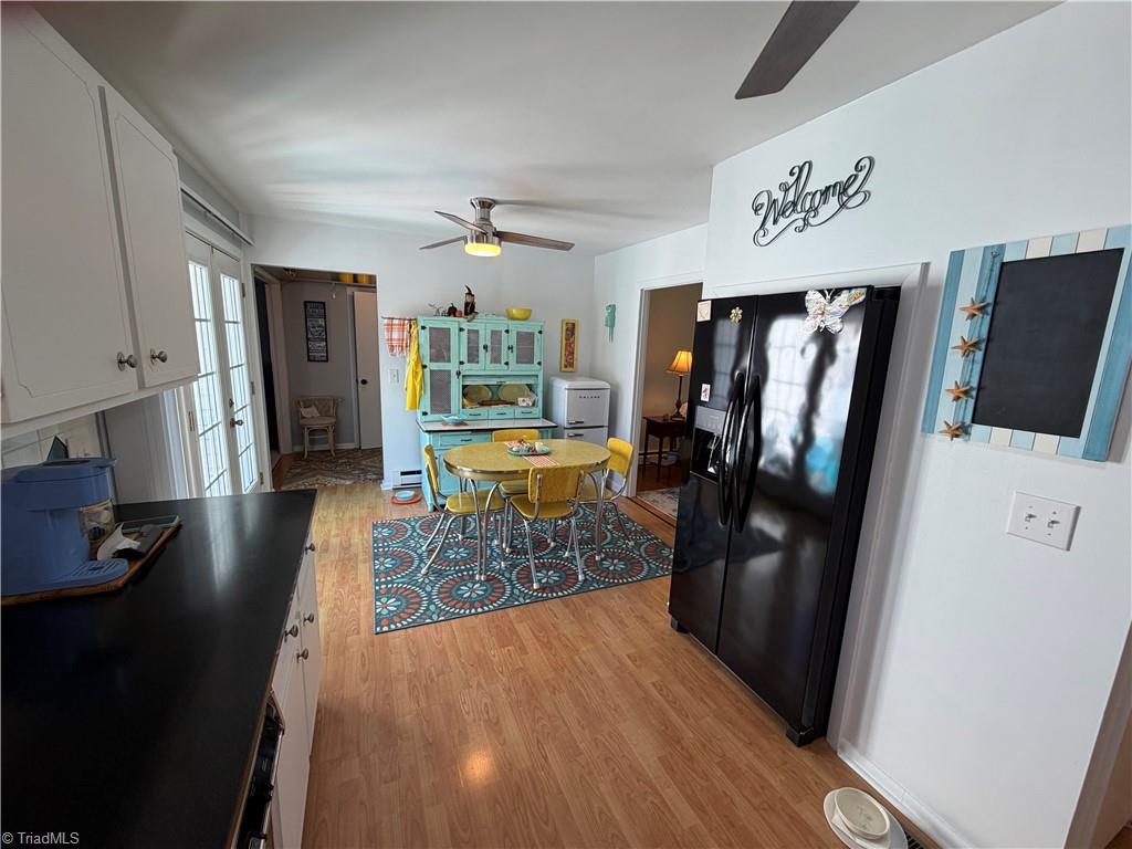 163 Florida Avenue Property Photo 14