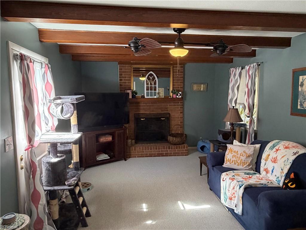 163 Florida Avenue Property Photo 15