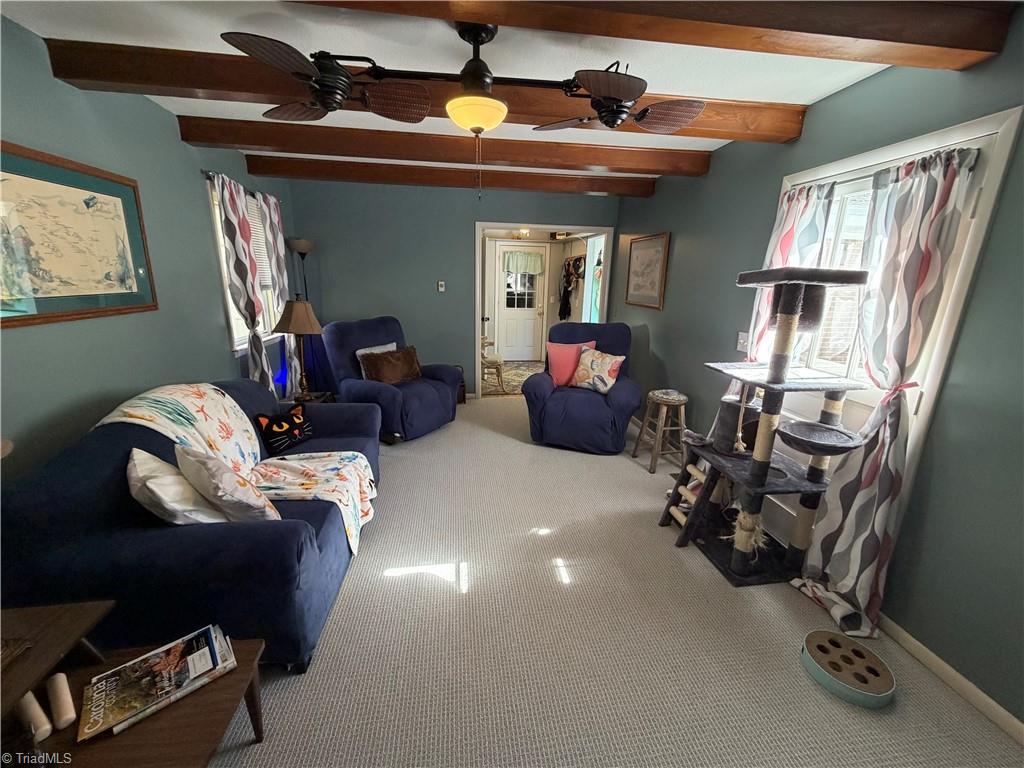 163 Florida Avenue Property Photo 16