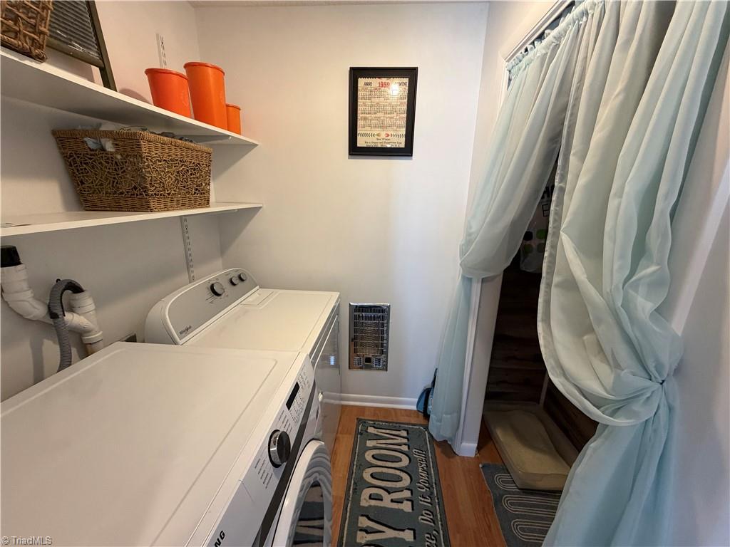 163 Florida Avenue Property Photo 17