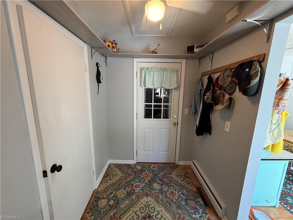 163 Florida Avenue Property Photo 18