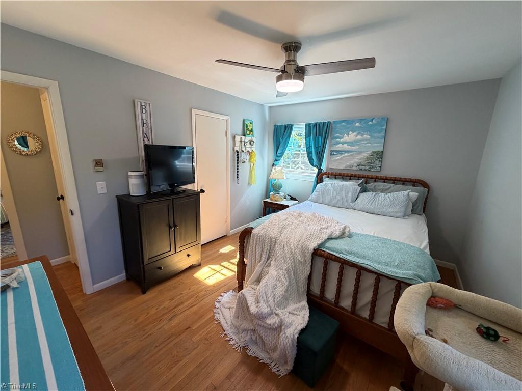 163 Florida Avenue Property Photo 19