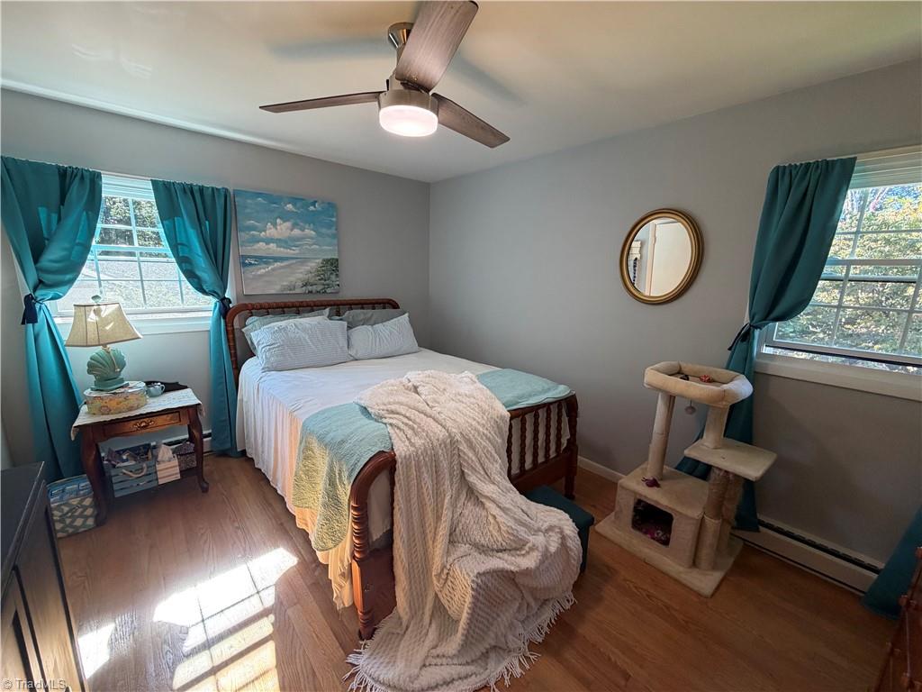 163 Florida Avenue Property Photo 20