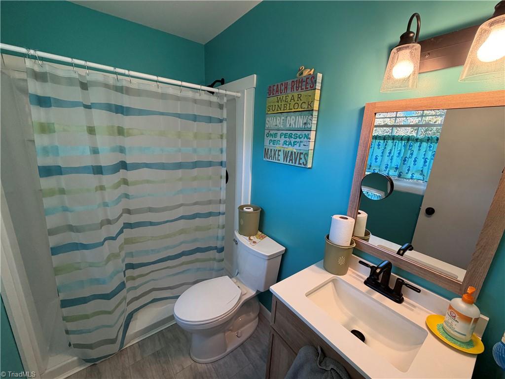 163 Florida Avenue Property Photo 21