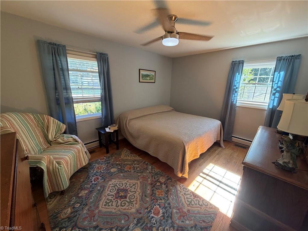 163 Florida Avenue Property Photo 22