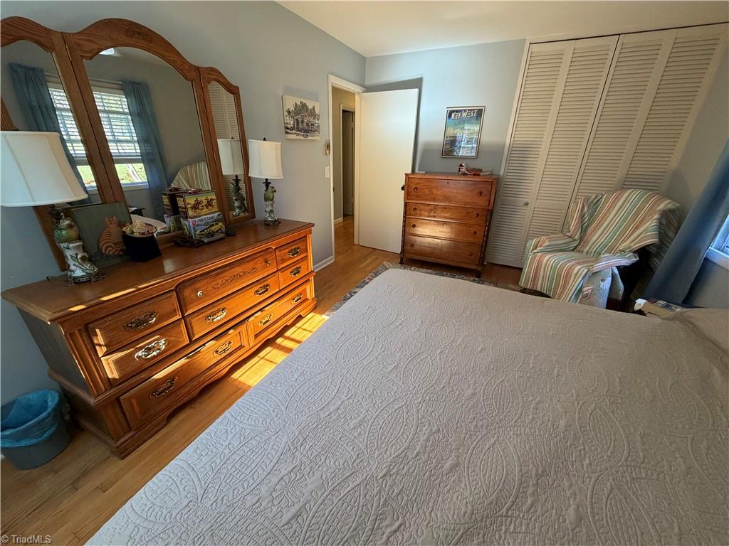 163 Florida Avenue Property Photo 23