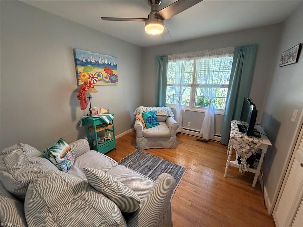 163 Florida Avenue Property Photo 24