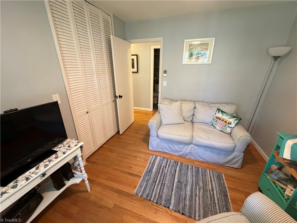 163 Florida Avenue Property Photo 25