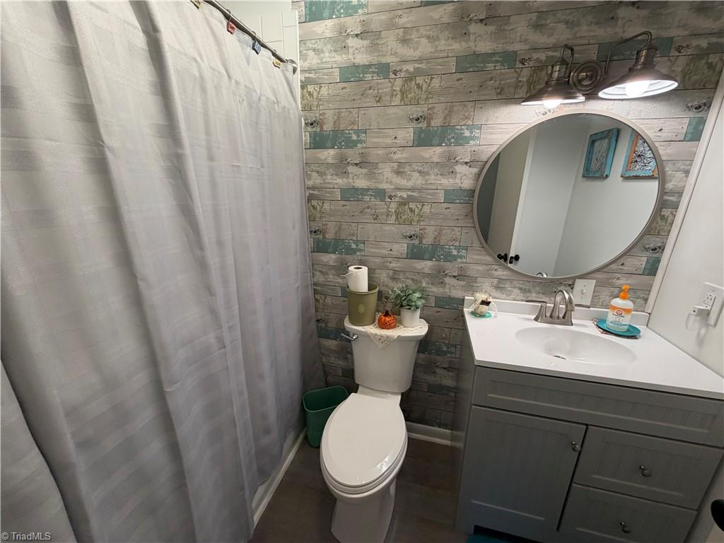 163 Florida Avenue Property Photo 26