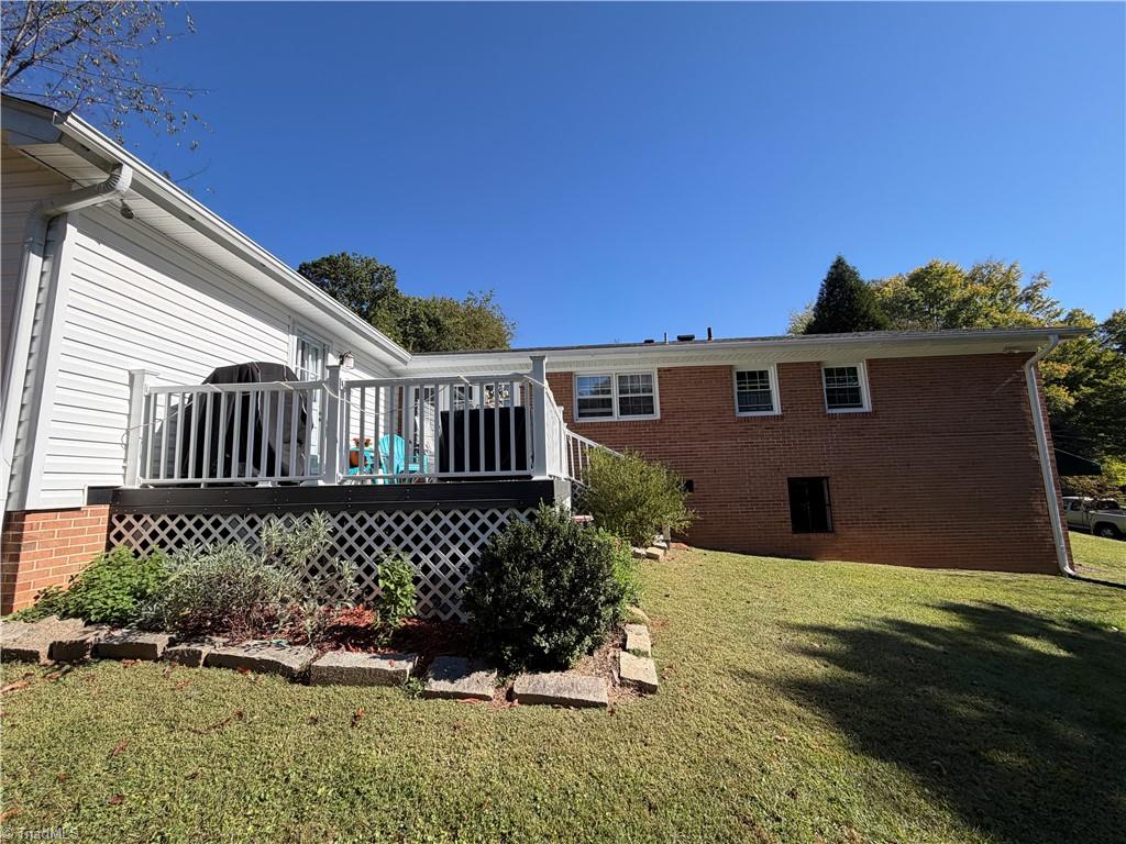 163 Florida Avenue Property Photo 29