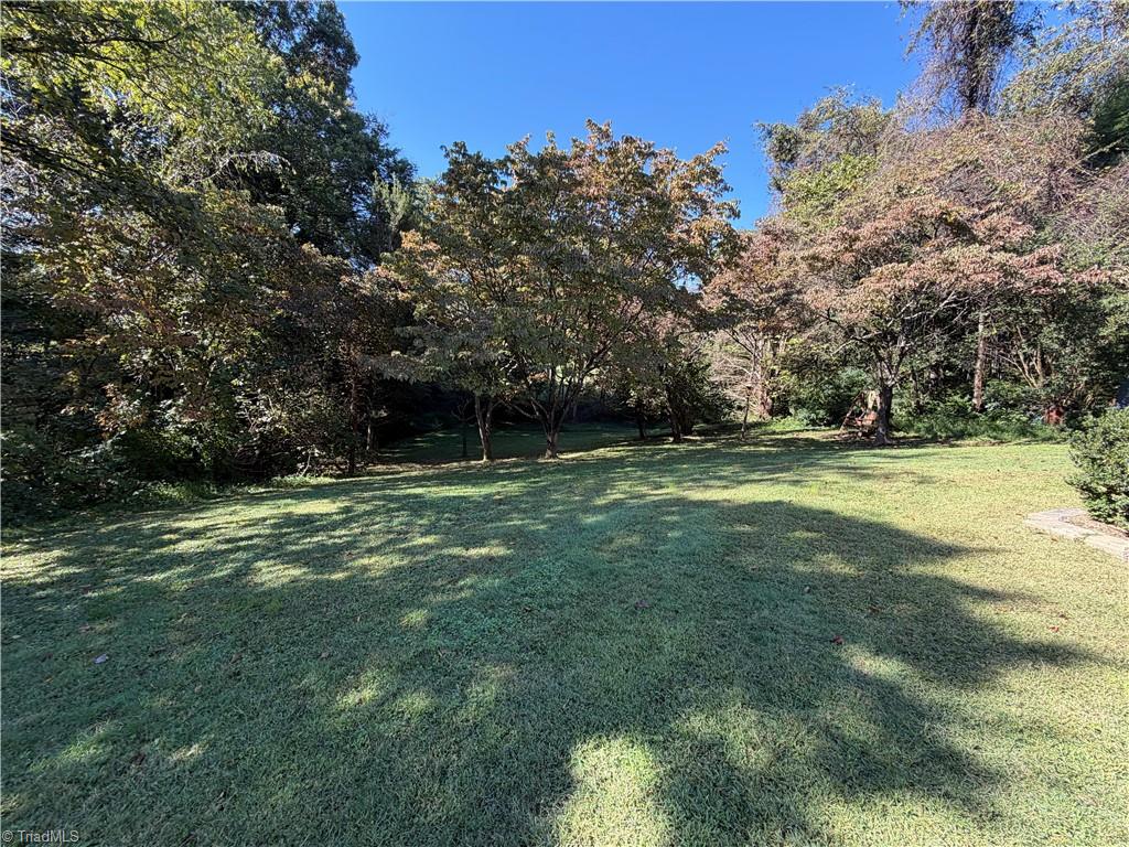 163 Florida Avenue Property Photo 30