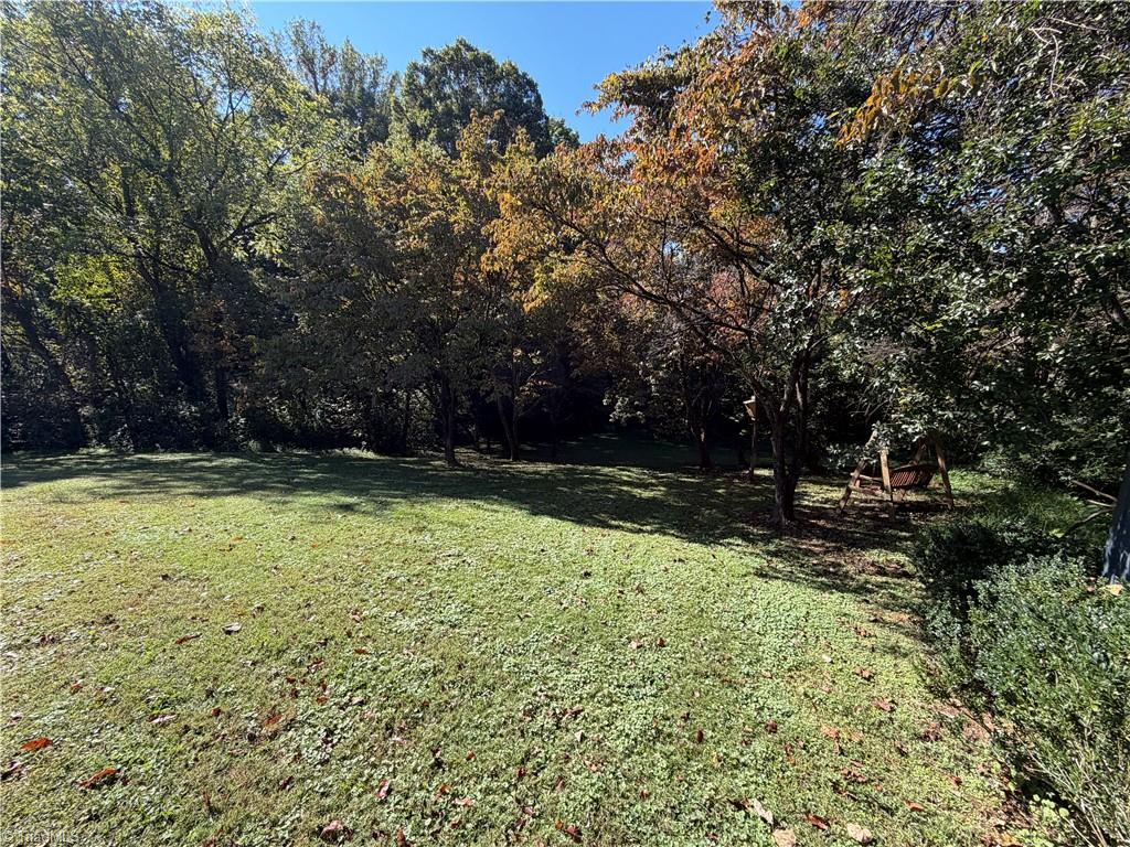 163 Florida Avenue Property Photo 31