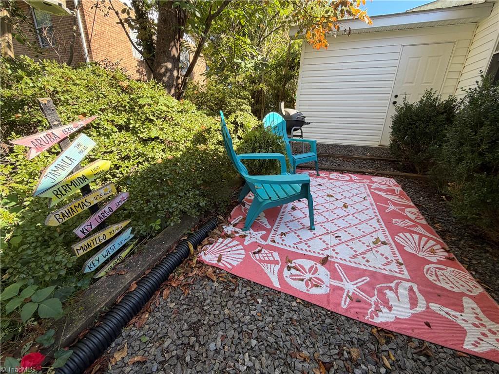 163 Florida Avenue Property Photo 32