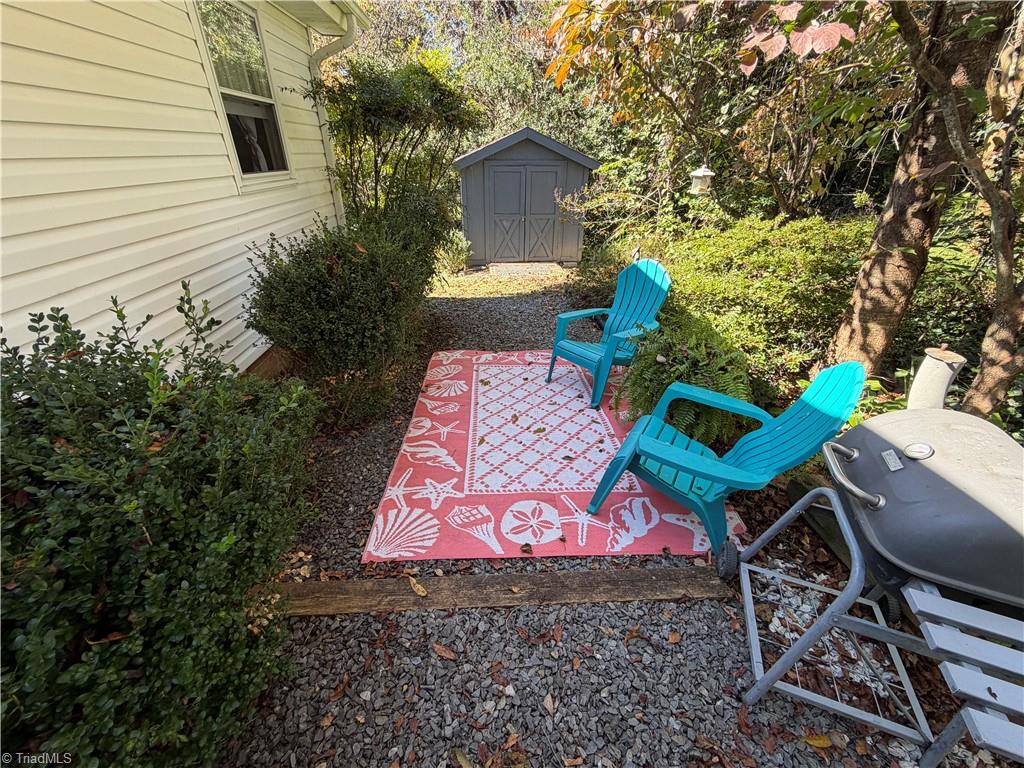 163 Florida Avenue Property Photo 33