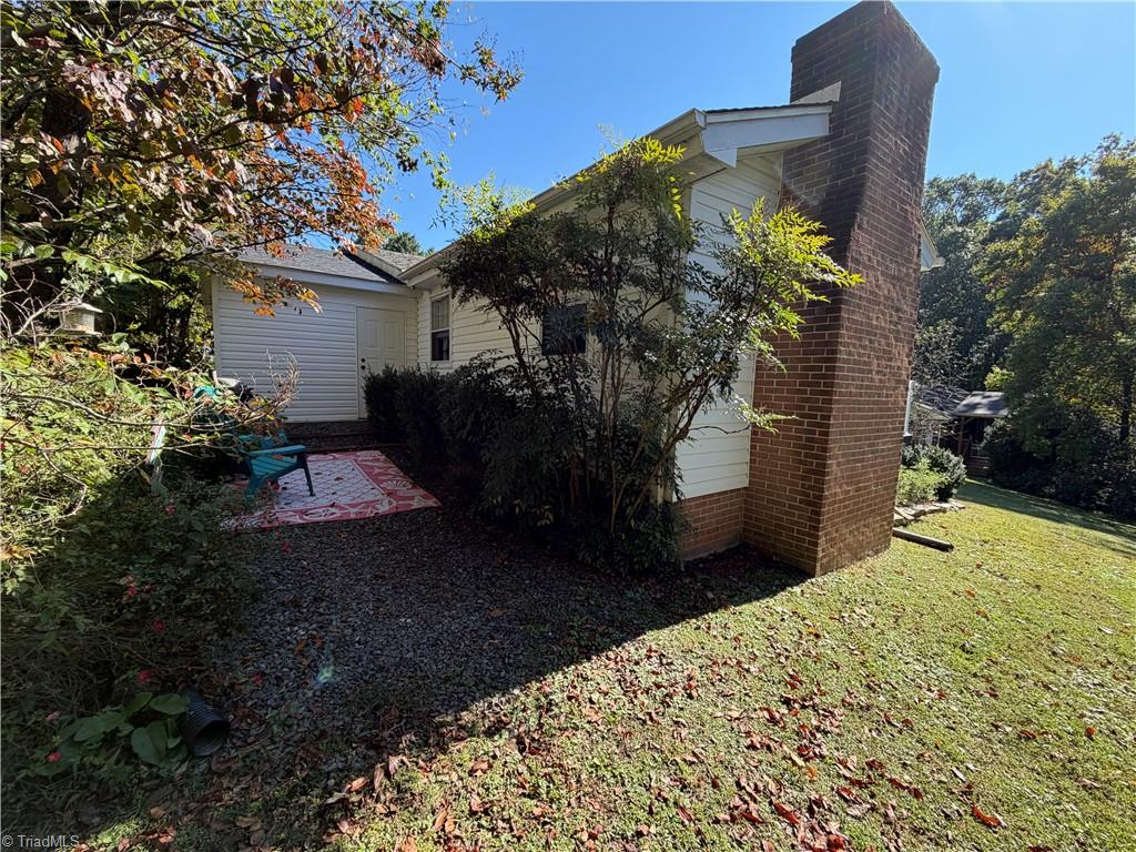 163 Florida Avenue Property Photo 35