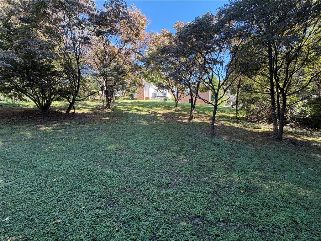 163 Florida Avenue Property Photo 36