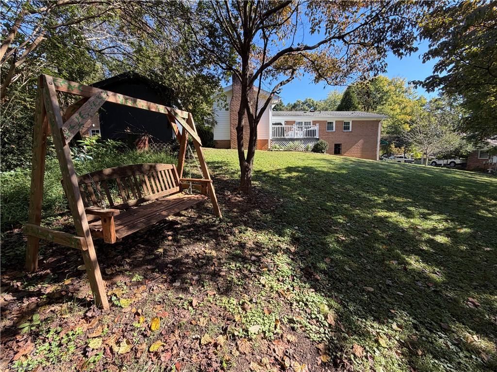163 Florida Avenue Property Photo 37